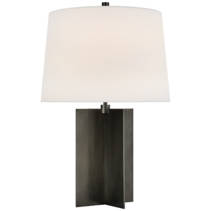 Настольная лампа Visual Comfort Costes Medium Table Lamp (Open Box)