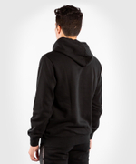 Толстовка Venum Stripes Black