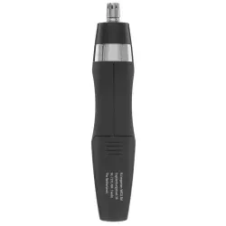 Набор для стрижки Wahl CloseCut Combo, красный (79520-5616)