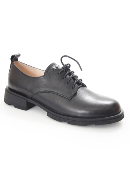 Туфли женские CARDICIANA DT1274-1