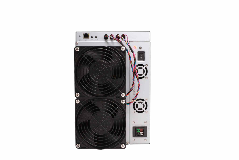 Avalon A15 Pro 218 TH/S Новый