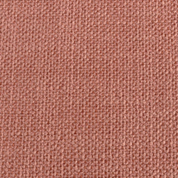 Шенилл Polaris (Поларис) 07