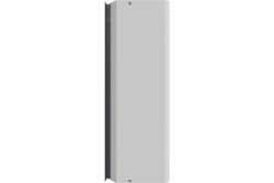 Однофазный стабилизатор напряжения Вольт engineering Ампер Э 9-1/50 v2.1