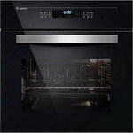 Электрический духовой шкаф Gefest ЭДВ ДА 622-04 А