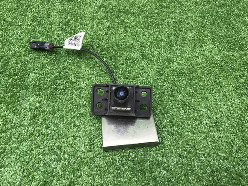 Камера передняя Lixiang L7 (2023-н.в.)