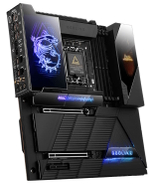 Материнская плата ATX MSI MEG Z890 GODLIKE