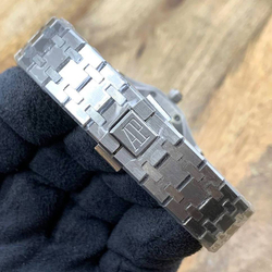 Часы Audemars Piguet