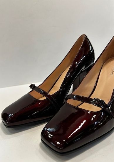 Туфли женские