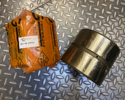 Втулка 707-76-14050