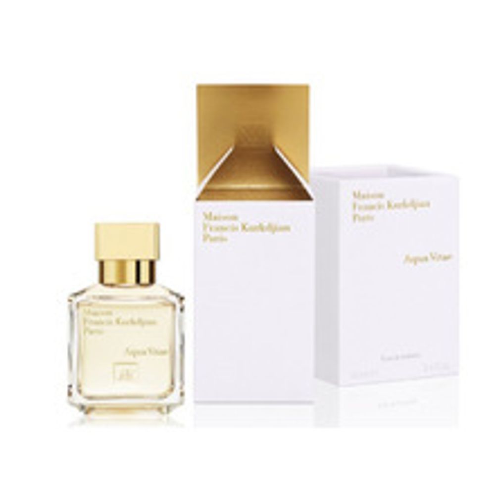 Maison Francis Kurkdjian Aqua Vitae EDT 70ml