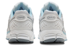 Кроссовки Nike Air Zoom Vomero 5