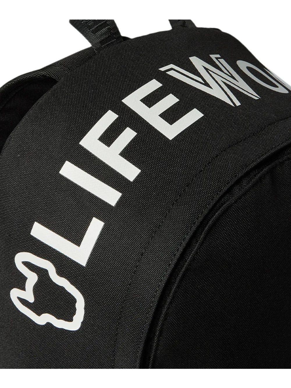 Базовый рюкзак ladok