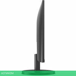 Монитор AOC 27B3CA2