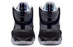 Кроссовки Nike Air Zoom G.T. Jump Own Space