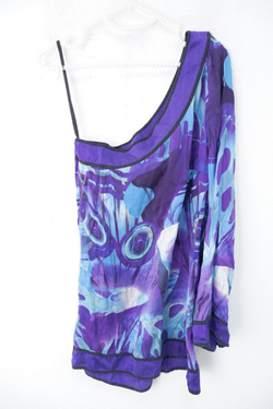 Платье Love Republic элегантное 42 размер