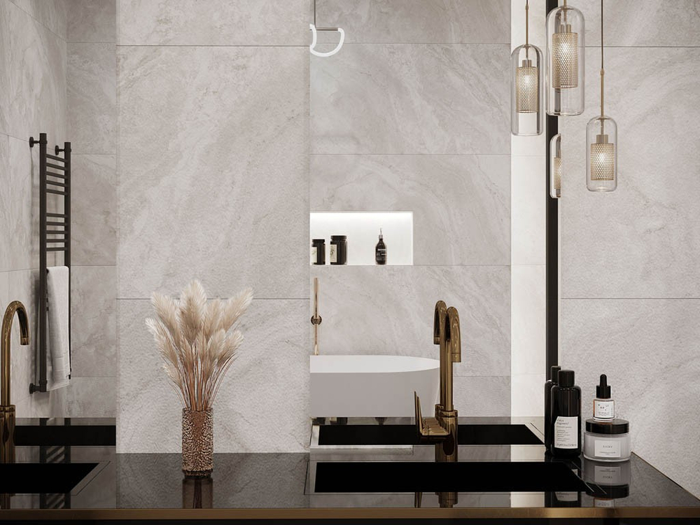 60*60 LAPARET ИНДИЯ