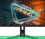 Монитор GigaByte G24F 2