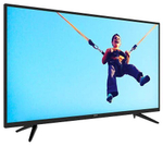 40" Philips 40PFS5073/60