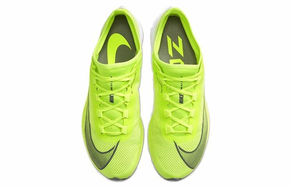 Кроссовки Nike Zoom Fly 3