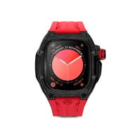 Корпус для Apple Watch RSTIII46 - Diablo
