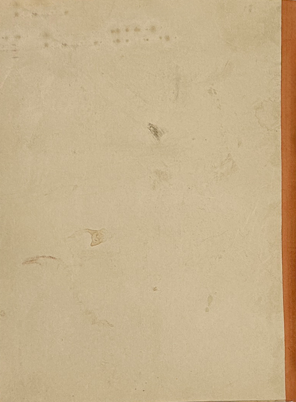 Волк и семеро козлят. Сказка изложена применительно к Гримму в ред. Вл. Майстрах. [М., 1910]