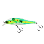 Воблер Sprut Beru Triple