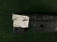 Абсорбер заднего бампера Jeep Liberty (Patriot) (2006-2016)