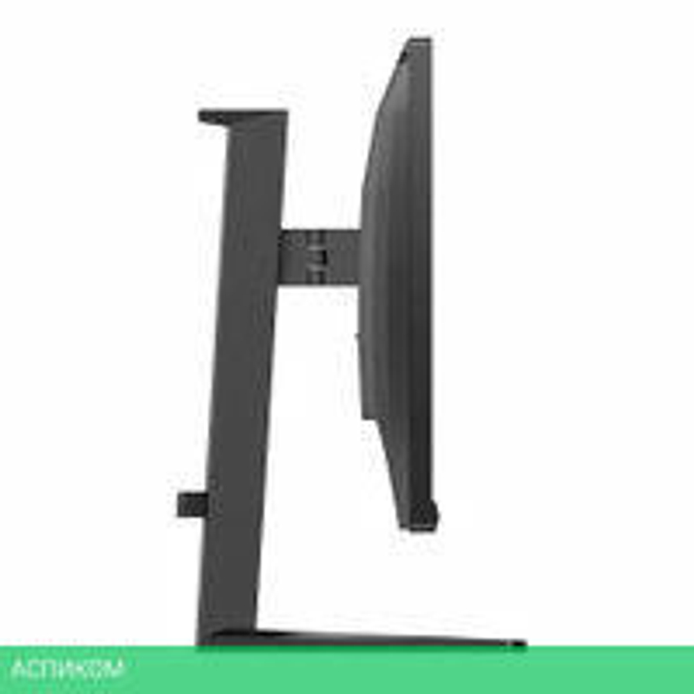 Игровой монитор Philips Evnia 27M2N3200A/00