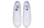 Кроссовки Nike Blazer Earth Day Collection