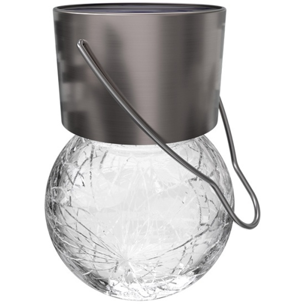 Светильник  Lamper 602-232