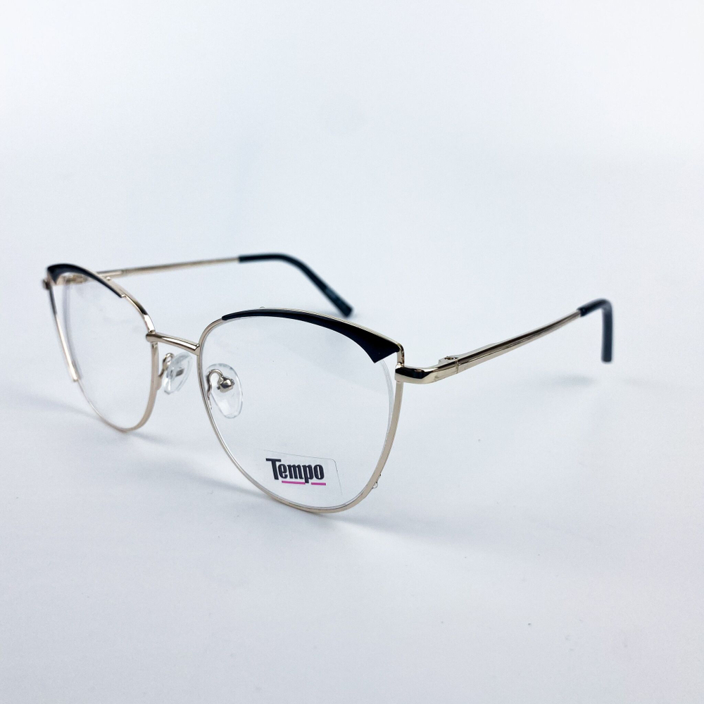 TEMPO 2508 01 53-19-140 оправа