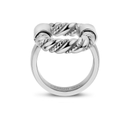 CERRUTI 1881 CIJLF0004605