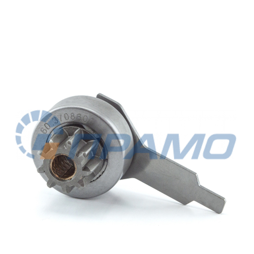 60.3708.600 (ПРАМО) Привод стартера XH-1090