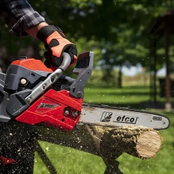 EFCO MT 4510 18" бензопила 50239153E2