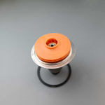 Ротор для насоса WILO TSL 12/6.7 для котлов Bosch 6000, Buderus U072