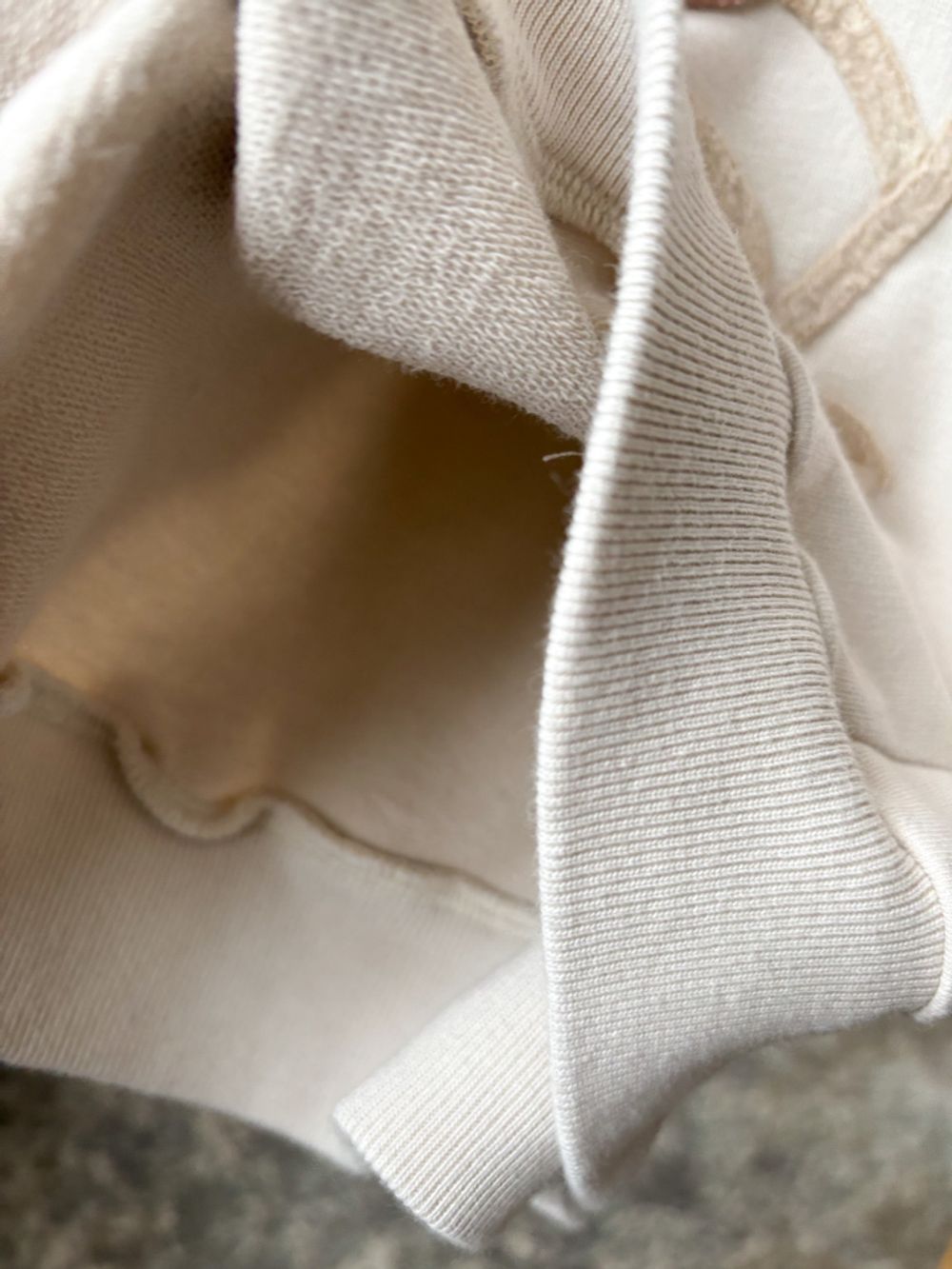 Хлопковый свитшот Il Gufo, 128