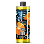 LERATON G4 Апельсиновый очиститель 1л.