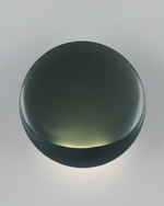 Светильник настенный светодиодный Moderli V11650-WL Maloni