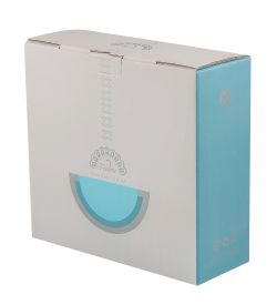 JK-103 Чайный набор на 2 перс. «Венецианская Классика» (Venice Classic Pavone)