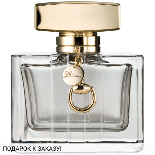 Gucci Premiere Eau de Toilette