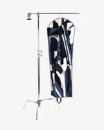 Чехол для одежды 1.0