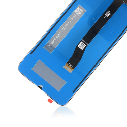 Huawei nova Y71 (MGA-LX1) / Дисплей (lcd) (в сборе с тачскрином) (ORIG)