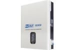 Стабилизатор напряжения инверторный RUCELF IS-10000