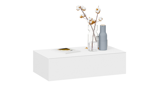 Стол туалетный Глосс