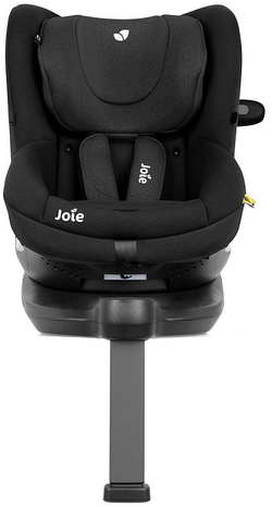 Автокресло JOIE I-Spin 360 E Shale