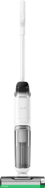 Пылесос Trouver Wet and Dry Vacuum K10 Pro (BVC-T8)