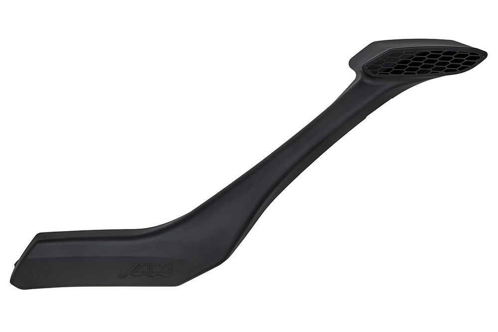 Шноркель для Toyota Land Cruiser 300 JAFO