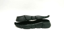 Подошва  женская артикул 7841