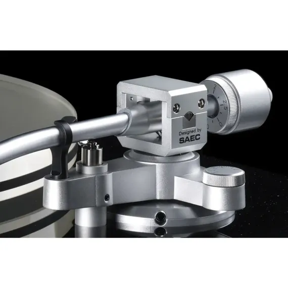 TEAC TN-5BB