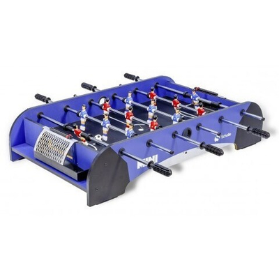 Настольный футбол SCHOLLE “MINI” 3 фут WF